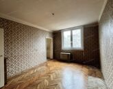 Eladó lakás Miskolc 24 500 000 Ft