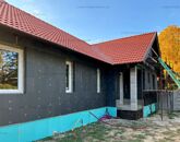 Eladó lakás Csobánka 99 900 000 Ft