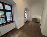 Eladó lakás Sopron 60 500 000 Ft