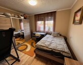 Eladó családi ház Sényő 66 900 000 Ft