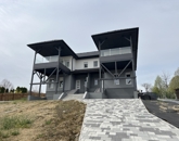 Eladó családi ház Kaposvár 90 000 000 Ft