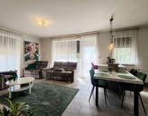 Eladó családi ház Nyíregyháza 149 000 000 Ft