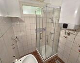 Kiadó lakás Vác 200 000 Ft