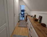 Eladó családi ház Tata 120 000 000 Ft