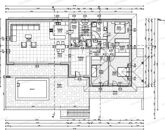 Eladó családi ház Cserszegtomaj 349 900 000 Ft