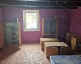 Eladó felújítandó 1,5 szobás ház Tokodon!