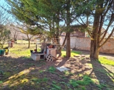 Eladó családi ház Zsámbék 59 990 000 Ft