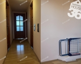 Eladó családi ház Kecskemét 74 900 000 Ft