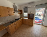 Eladó lakás Nagykanizsa 71 900 000 Ft