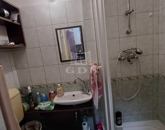 Eladó lakás Baja 20 000 000 Ft