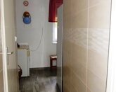 Eladó lakás Nyíregyháza 44 500 000 Ft