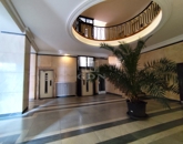 Eladó lakás Budapest VII. ker 91 000 000 Ft