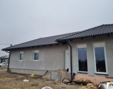 Eladó családi ház Érd 58 000 000 Ft