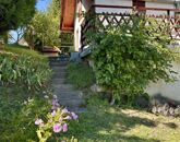 Eladó üdülő/nyaraló Zalaegerszeg 10 900 000 Ft