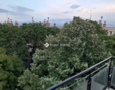 Eladó lakás Budapest XXII. ker 63 000 000 Ft