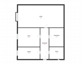 Eladó lakás Debrecen 44 900 000 Ft