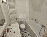 Eladó lakás Budapest XIV. ker 87 000 000 Ft