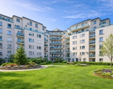 Eladó lakás Budapest XIV. ker 148 900 000 Ft