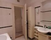 Kiadó lakás Budapest V. ker 1 150 000 Ft