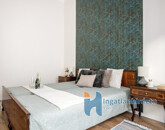 Eladó lakás Debrecen 79 900 000 Ft