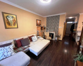 Eladó lakás Nyíregyháza 62 900 000 Ft