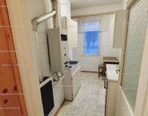 Eladó lakás Kaposvár 29 900 000 Ft