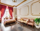 Eladó lakás Budapest VII. ker 120 490 000 Ft