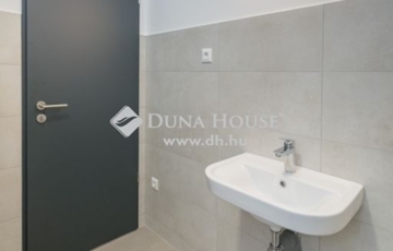 Kiadó iroda/üzlethelyiség