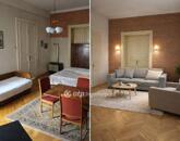 Eladó lakás Budapest IX. ker 99 990 000 Ft