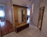 Kiadó lakás Kaposvár 180 000 Ft