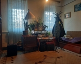 Eladó családi ház Budapest XVIII. ker 75 000 000 Ft