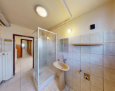 Eladó családi ház Szombathely 68 900 000 Ft