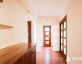 Eladó lakás Gyula 36 900 000 Ft