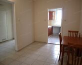 Kiadó lakás Szeged 140 000 Ft