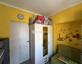 Eladó családi ház Ceglédbercel 65 900 000 Ft