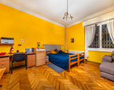 Eladó lakás Budapest II. ker 86 500 000 Ft