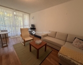 Eladó lakás Pécs 35 500 000 Ft