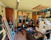 Eladó családi ház Ebes 76 900 000 Ft