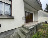 Eladó családi ház Balatonkenese 88 000 000 Ft