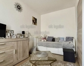 Eladó lakás Budapest VIII. ker 37 500 000 Ft