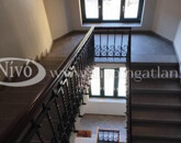 Eladó lakás Veszprém 119 000 000 Ft