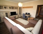 Eladó lakás Nyíregyháza 54 900 000 Ft