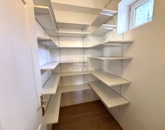 Eladó családi ház Budapest XX. ker 169 000 000 Ft