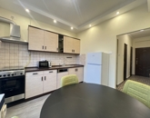 Kiadó lakás Kaposvár 135 000 Ft