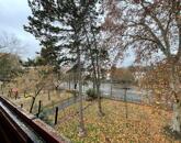 Eladó lakás Debrecen 71 990 000 Ft