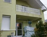 Eladó családi ház Siófok 225 000 000 Ft