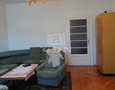 Eladó lakás Szeged 60 000 000 Ft