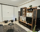 Eladó családi ház Baksa 51 990 000 Ft