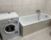 Kiadó lakás Budapest IX. ker 190 000 Ft