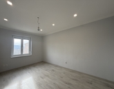 Eladó lakás Komló 19 500 000 Ft